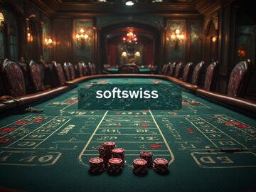sofswiss casinos