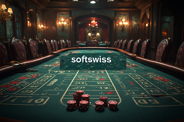 sofswiss casinos