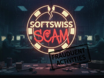 softsiwss-online-casino