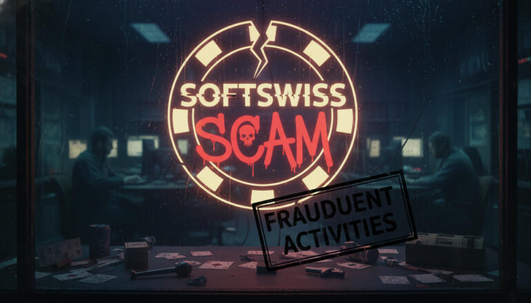 softsiwss-online-casino