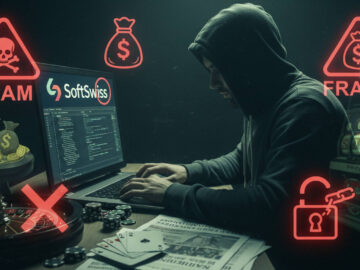 softsiwss online casinos