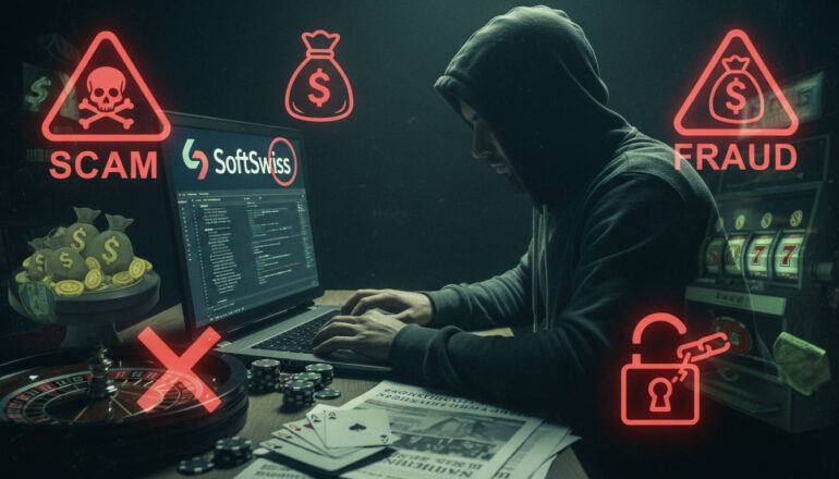 softsiwss online casinos