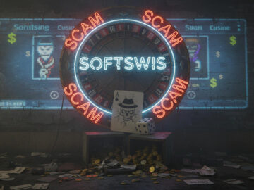 softsiwss scam
