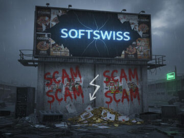 softswiss online