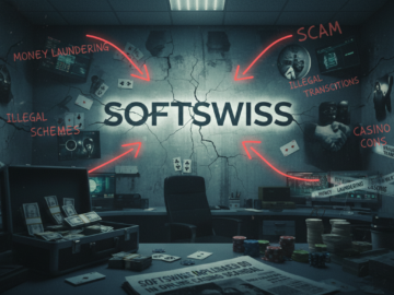 softswiss online cas