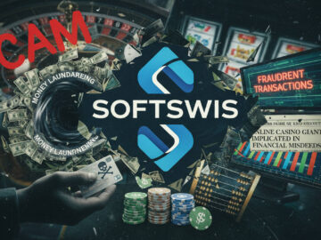 CoinsPaid, AlphaPo, and SoftSwiss: Inside a Closed-Loop Crypto Payment Ecosystem softsiwss-casinos