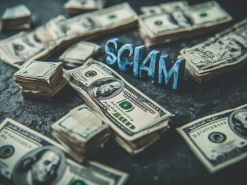 RevDuck Exposed: The Engineered Pipeline Behind a Cross-Border Gambling Network