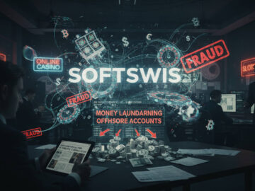 SoftSwiss and the Multi-Million-Dollar Fraud Schemes Behind Illegal Crypto Casinos softsiwss-online-casinos