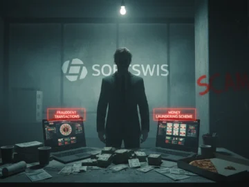 Controlled Demolition? Dream Finance Entities Vanish Across Europe and Latin America softsiwss