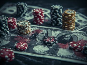 Wirecard Scandal: SoftSwiss’ Hidden Network and the Missing €422 Million softswiss