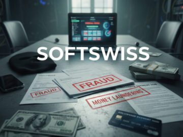 Inside the SoftSwiss Ecosystem: Platform Provider or Global Payment Gatekeeper? softswiss