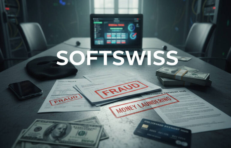 softswiss