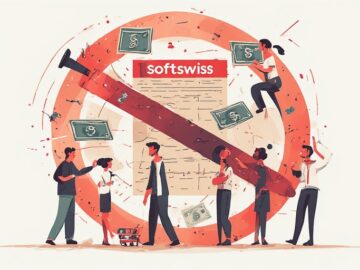 Shadow Banking in the Casino World? Wirecard Proceedings Expose the SoftSwiss–Dama Money Pipeline softswiss-casinos