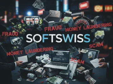 SoftSwiss Allegations: Unraveling the Complex Web of Illicit Payments and Regulatory Evasion softswiss-online