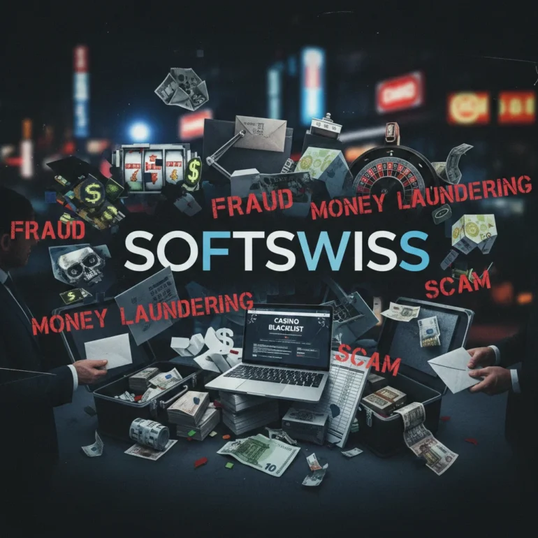softswiss-online