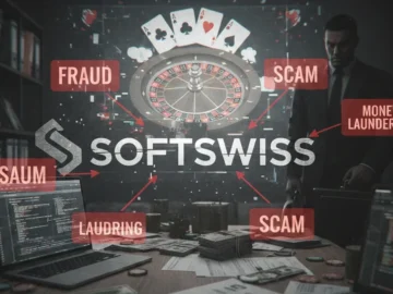 Ivan Montik, Pavel Kashuba, and Maksim Trafimovich Enable Illegal Gambling Network Targeting Dutch Players softswissonline